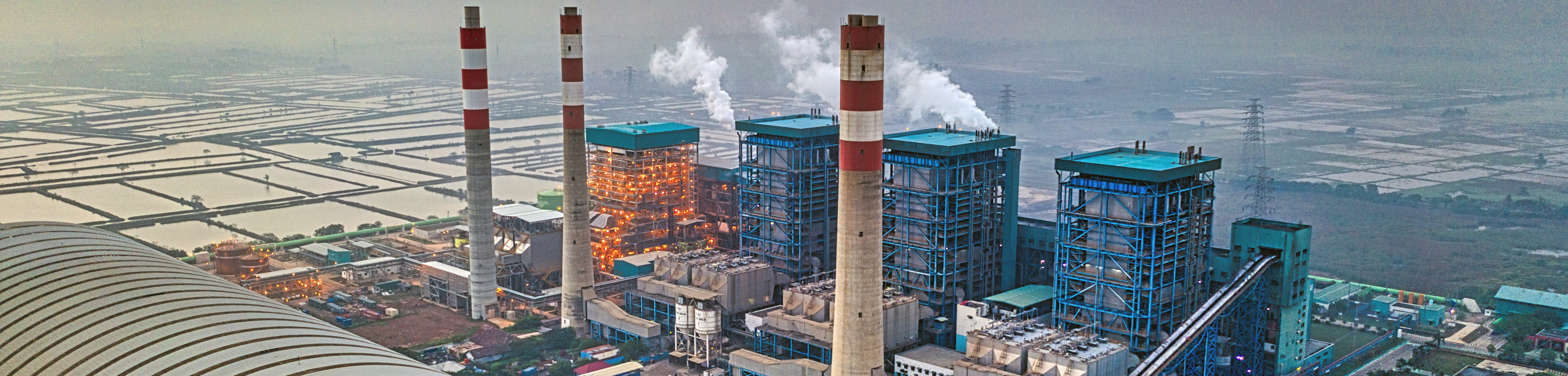 impianti-autorizzati-alla-gestione-dei-rifiuti-e-controlli